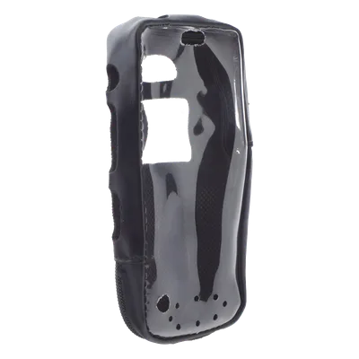 Funda de protección / Cierre magnético / Vinipiel / Compatible RG 360 / Interior acolchado