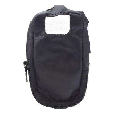 Funda Reforzada / Vinilo de Alta Resistencia / Diseño Ergonómico / Compatible ICF200