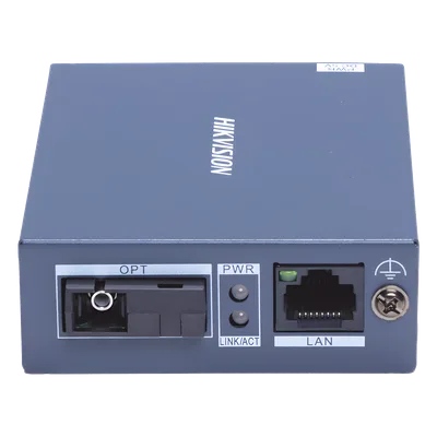 Switch PoE / 24 Puertos Gigabit / 4 Puertos PoE++ 90 W / 2 Puertos SFP / Alcance Extendido 300 m (984.3 ft) / 370 W Total