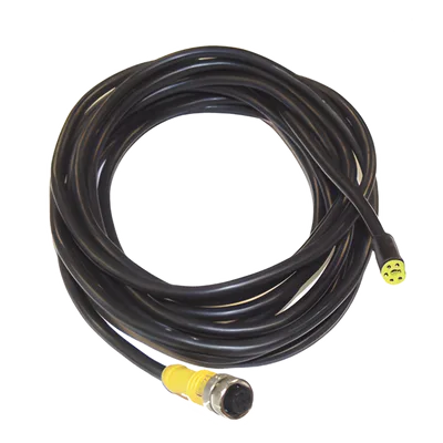 Cable Adaptador / Micro-C Hembra a SimNet / 4 m (13 ft) / NMEA 2000 / Red Marítima