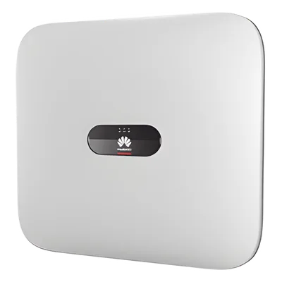 Inversor Híbrido / 6 kW / Interconexión a Red / 220 Vca / IP65 / 2 MPPT / 9 kW Fotovoltaico / -25°C a 60°C