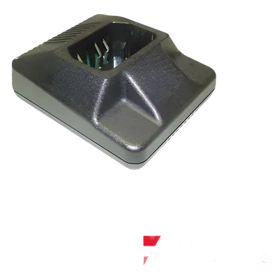Acondicionador y Cargador de Baterías / Tecnología Pulso Negativo / Carga Rápida 1 Hora / Doble Voltaje 110V y 12V DC / Detector de Celdas Dañadas