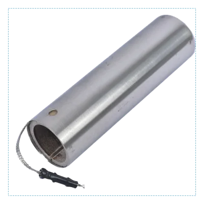 Pipeta de Laboratorio / Cuerpo Cerámico / Medición Precisa / Resistente a Químicos y Temperatura / Diseño Ergonómico