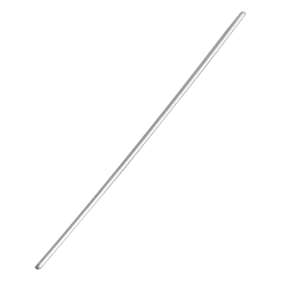 Manga de Protección por Calor / 60 mm (2.36 ft) / Empalmes de Fibra Óptica / 250/900 Micras
