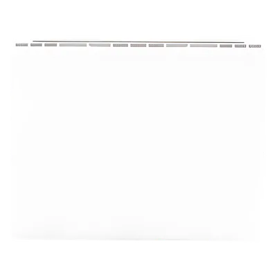 Módulo de Potencia Adaptativo de Fase / 16 A / 120 V / Atenuación Multi-Carga / Montaje 2-Gang