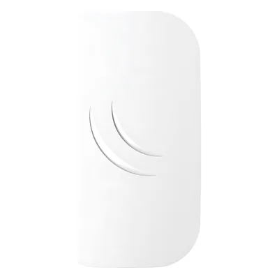Punto de Acceso Interior / 2.4GHz 802.11b/g/n / CPU 650MHz / PoE Midspan / 1.5 dBi / 158mW / 518ft