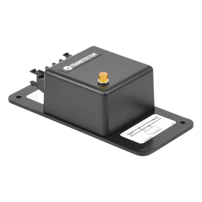 Supresor de Picos, Transitorios Para Línea de 240 VAC, 15 AMP, Con Tecnología De Silicio (1100-558)