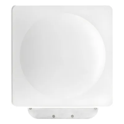 Backhaul radio + antena integrada (Alta ganancia 23 dBi), 4.9-6.05 GHz PTP/HCMP/ 450 Mbps Reales C050067H009B