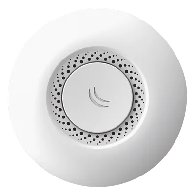 Punto de Acceso / 2.4 GHz 802.11b/g/n / 300 Mbps / PoE 802.3af/at / -40°C a +70°C / 1.31 pies de alcance
