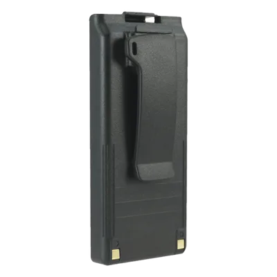 Batería / Ni-MH / 9.6V / 1450 mAh / 500 ciclos / -10°C a +65°C