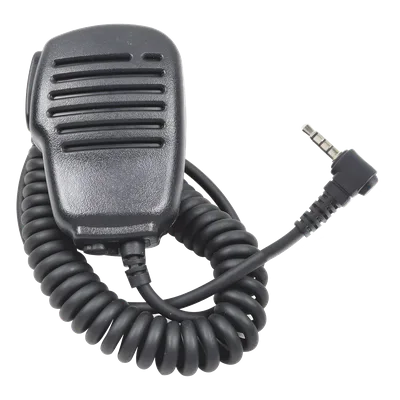 Accesorio PTT / Comunicación 2 vías / Compatibilidad TCO4, PRO4, PRO43G / Sin SIM adicional