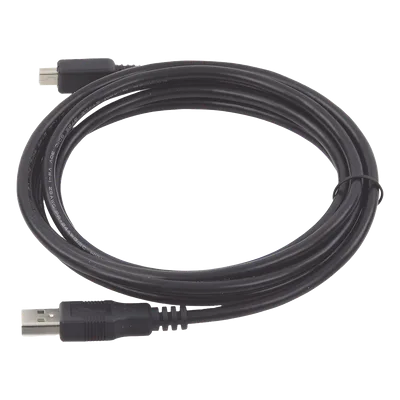Interface de Programación USB / Conexión Directa / Paneles Serie Runner / Transferencia de Datos / Firmware Optimizado
