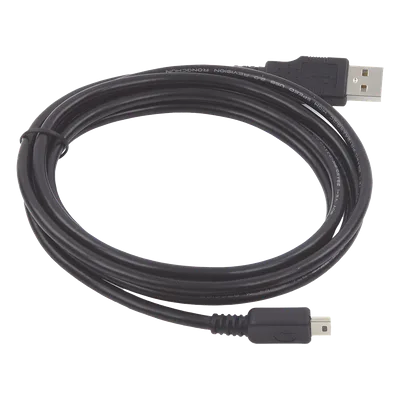 Interface de Programación USB / Conexión Directa / Paneles Serie Runner / Transferencia de Datos / Firmware Optimizado