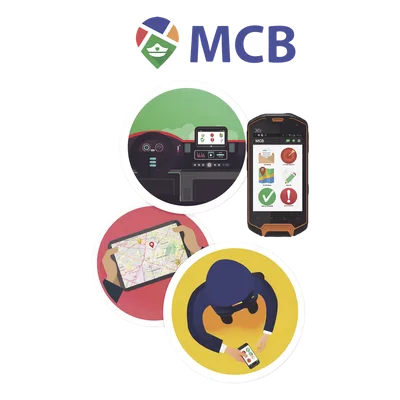 Licencia de Gestión de Personal de Campo / 10 Usuarios Simultáneos / Mission Control Board / Seguimiento GPS en Tiempo Real