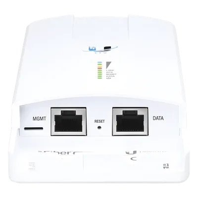 Radio Backhaul / 1 Gbps+ / 5 GHz (4.8 - 6.2 GHz) / 4096 QAM / GPS / IP67 / Bluetooth 4.0