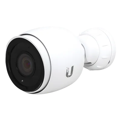 Cámara IP profesional / 1080p Full HD / 30 fps / Zoom óptico 3x 3-9 mm / IP67 / PoE 802.3af/at / IR nocturno / 6.56 ft cable