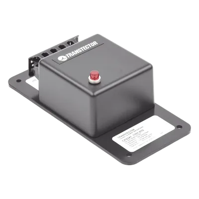 Supresor de Picos de 120 Vac a 15 AMP, Con Fusible Interno, Tecnologia SASD (1101-010)