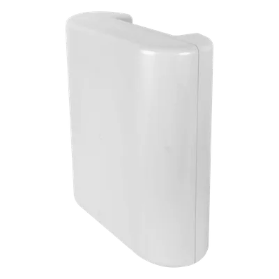 Estación Base WiFi / Cobertura 360° / 1 km (3280 ft) / MIMO 8x8 / IP67 / 1167 Mbps / Dual Band