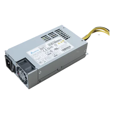 Fuente de Poder Conmutada / 100-240 VAC / 12 VDC 20 A / Reemplazo Interno / 328-656 ft Compatible