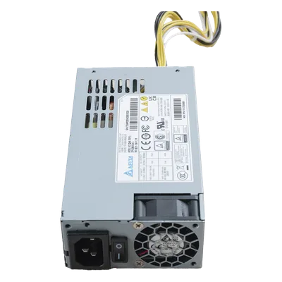 Fuente de Poder Conmutada / 100-240 VAC / 12 VDC 20 A / Reemplazo Interno / 328-656 ft Compatible