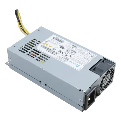 Fuente de Poder Conmutada / 100-240 VAC / 12 VDC 20 A / Reemplazo Interno / 328-656 ft Compatible