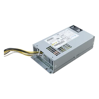 Fuente de Poder Conmutada / 100-240 VAC / 12 VDC 20 A / Reemplazo Interno / 328-656 ft Compatible