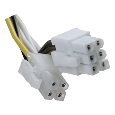 Fuente de Poder Conmutada / 100-240 VAC / 12 VDC 20 A / Reemplazo Interno / 328-656 ft Compatible