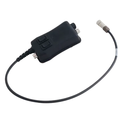 Módulo de Conexión / 4G LTE / 150 Mbps / Celular y Radio / Exterior