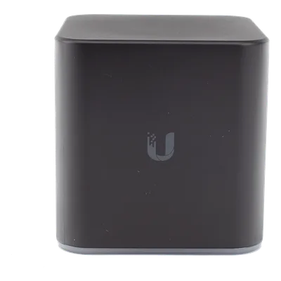 Access Point Wi-Fi / 802.11n / 2.4 GHz / 300 Mbps / 4x FE / PoE 24V / 3.46 in