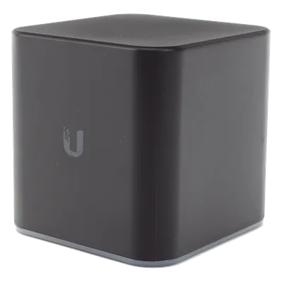 Access Point Wi-Fi / 802.11n / 2.4 GHz / 300 Mbps / 4x FE / PoE 24V / 3.46 in