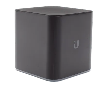 Access Point Wi-Fi / 802.11n / 2.4 GHz / 300 Mbps / 4x FE / PoE 24V / 3.46 in
