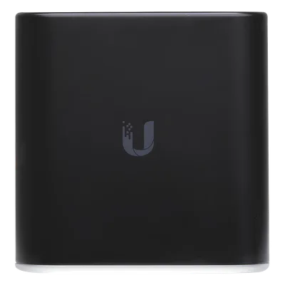 Access Point Wi-Fi / 802.11n / 2.4 GHz / 300 Mbps / 4x FE / PoE 24V / 3.46 in