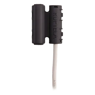 Adaptador CANBUS / Conexión Plug & Play / Protocolo J1708 / Sin Corte de Cables / Interfaz con Computadora de Viaje