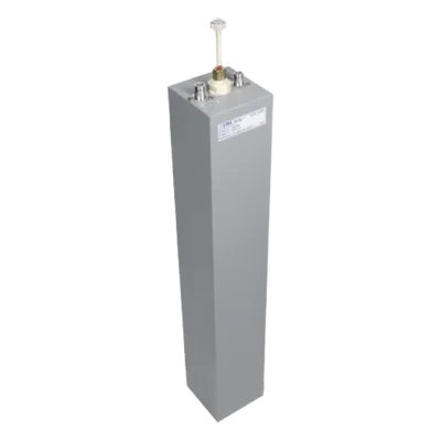 Filtro Cavidad Pasabanda / 144-190 MHz / 150W / 1/4 Onda / N Hembra / 4x4x26-32.5 in