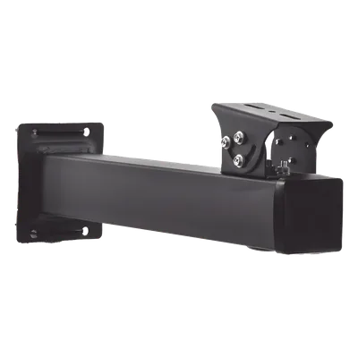 Soporte para Gabinete / Acero / 400 x 58 mm / 1.31 x 0.19 pies / Carga 10 kg / Impermeable