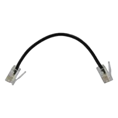 Jumper de Comunicación / DC 12V / Modular N+1 / 700W / 1RU / 19' Rack