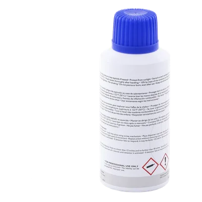 Lata de Humo Sintético / 141.9 ml / No Tóxico / No Inflamable / Libre de Silicona / 100% Biodegradable / Listado UL