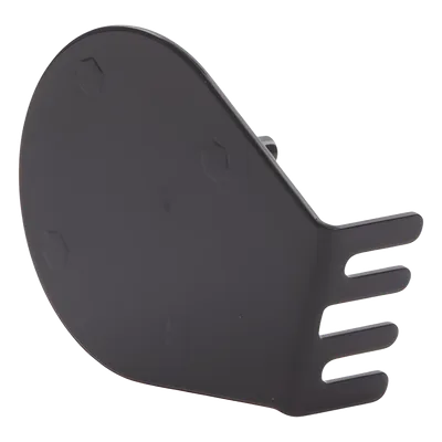 Montaje para Sensor Láser / Compatible LZRI30, LZRH110, LZRS600 / Ajuste Fino de Alineación / Uso Industrial