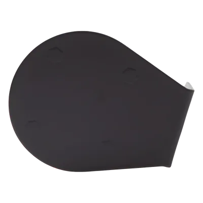 Montaje para Sensor Láser / Compatible LZRI30, LZRH110, LZRS600 / Ajuste Fino de Alineación / Uso Industrial