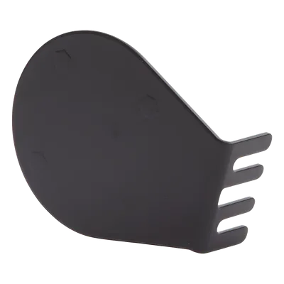 Montaje para Sensor Láser / Compatible LZRI30, LZRH110, LZRS600 / Ajuste Fino de Alineación / Uso Industrial