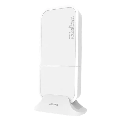 CPE y PtP / 60GHz / Hasta 1Gbps a 100m (328 pies) / IP66 / PoE 802.3af/at / 5W máx