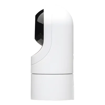 Cámara UniFi G3 FLEX para exterior o interior 2MP con micrófono y vista nocturna, 802.3af, instalación en poste, techo o pared
