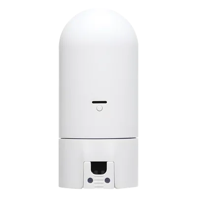 Cámara UniFi G3 FLEX para exterior o interior 2MP con micrófono y vista nocturna, 802.3af, instalación en poste, techo o pared