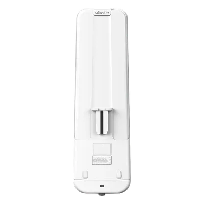 Punto de Acceso Omnidireccional / Wi-Fi 5 867 Mbps / 5 GHz / 4 Puertos PoE 802.3af/at / Antena 7.5 dBi / CPU 720 MHz