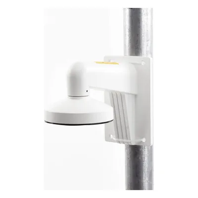 Montaje en Pared / Aleación de Aluminio / 136×183.5×230 mm / 5.35×7.22×9.06 ft / 704 g