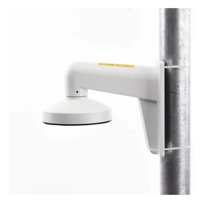 Montaje en Pared / Aleación de Aluminio / 136×183.5×230 mm / 5.35×7.22×9.06 ft / 704 g