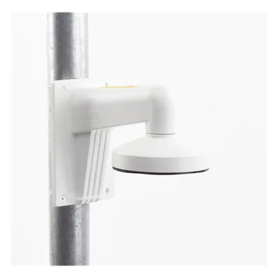 Montaje en Pared / Aleación de Aluminio / 136×183.5×230 mm / 5.35×7.22×9.06 ft / 704 g