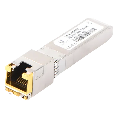 Adaptador en Línea / 4.3-10 Hembra a N Hembra / 50 Ohm / 5,500 MHz / PIM -160 dBc