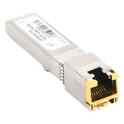Adaptador en Línea / 4.3-10 Hembra a N Hembra / 50 Ohm / 5,500 MHz / PIM -160 dBc