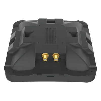 (mANT LTE 5o) Antena Omnidireccional de 5dBi, Para Frecuencias LTE (699 - 2690MHz)